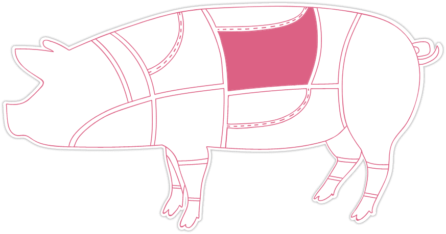 Pork Recipe