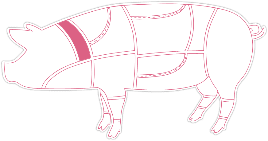 Pork Recipe