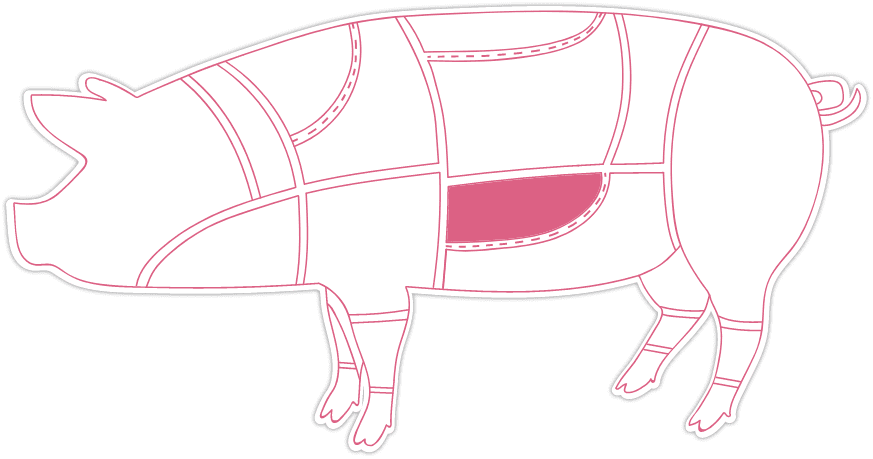 Pork Recipe