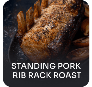 Pork Recipe